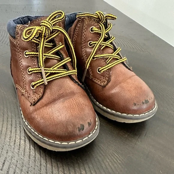 London Fog Shoes Size Toddler Boot Poshmark